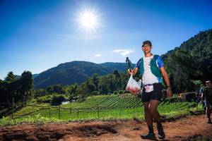 BIB: 1732
                            <button type="button" onclick="openModal(19182956)" class="btn btn-primary btn-sm float-right btn-popup" data-toggle="modal" data-target=".modal-high-quality">
                        <i class="fas fa-shopping-cart"></i> Add to Cart
                    </button>
                                            <button type="button" onclick="isThisMe(19182956, true)" class="btn btn-success btn-sm float-right btn-popup btn-isme hidden" data-toggle="tooltip" data-placement="bottom" title="นี่คือรูปของคุณใช่ไหม คลิกที่นี่เพื่อเอาเข้าอัลบั้ม">
                        <i class="fas fa-plus"></i> Add to album
                    </button>
                    <button type="button" onclick="isThisMe(19182956, false)" class="btn btn-warning btn-sm float-right btn-popup btn-isnotme hidden">
                        <i class="fas fa-ban"></i> Remove from album
                    </button>